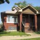 1421 N Menard Ave, Chicago, IL 60651 ID:1063928