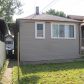 1421 N Menard Ave, Chicago, IL 60651 ID:1063929