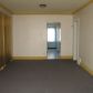 1421 N Menard Ave, Chicago, IL 60651 ID:1063931