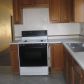 1421 N Menard Ave, Chicago, IL 60651 ID:1063937