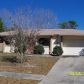 7046 Harbor Pt Blvd, Orlando, FL 32835 ID:1172705