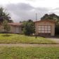 7540 Eaton St, Hollywood, FL 33024 ID:1692998