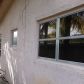 7540 Eaton St, Hollywood, FL 33024 ID:1693024