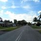 7540 Eaton St, Hollywood, FL 33024 ID:1693005