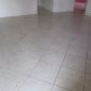 7540 Eaton St, Hollywood, FL 33024 ID:1693011