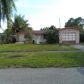 7540 Eaton St, Hollywood, FL 33024 ID:1693022