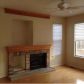 2407 Pinecrest Ln, Westchester, IL 60154 ID:1867827