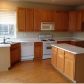 2407 Pinecrest Ln, Westchester, IL 60154 ID:1867828