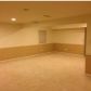 2407 Pinecrest Ln, Westchester, IL 60154 ID:1867829