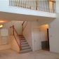 2407 Pinecrest Ln, Westchester, IL 60154 ID:1867830