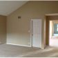 2407 Pinecrest Ln, Westchester, IL 60154 ID:1867831