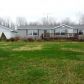 15798 Lakeshore Rd, Cleveland, WI 53015 ID:326087