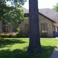 241 Massel Ct, Bensenville, IL 60106 ID:755899