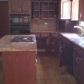 241 Massel Ct, Bensenville, IL 60106 ID:755906