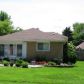 1210 West Hillside Drive, Bensenville, IL 60106 ID:1063949