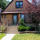 9304 South Richmond Avenue, Evergreen Park, IL 60805 ID:1063951