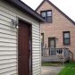 9304 South Richmond Avenue, Evergreen Park, IL 60805 ID:1063952