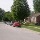 9304 South Richmond Avenue, Evergreen Park, IL 60805 ID:1063953