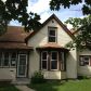 100 Seneca St, Elgin, IL 60120 ID:1064574