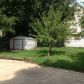 100 Seneca St, Elgin, IL 60120 ID:1064575