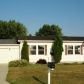 915 Delta Ct, Cleveland, WI 53015 ID:1085883