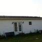 915 Delta Ct, Cleveland, WI 53015 ID:1085884