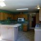 915 Delta Ct, Cleveland, WI 53015 ID:1085885