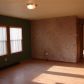 915 Delta Ct, Cleveland, WI 53015 ID:1085886