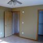 915 Delta Ct, Cleveland, WI 53015 ID:1085889