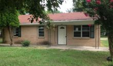 340 Springfield Ave Ripley, TN 38063