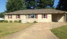 422 Michael St Ripley, TN 38063