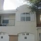 7350 WESTPOINTE BLVD APT234, Orlando, FL 32835 ID:1695582