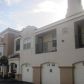 7350 WESTPOINTE BLVD APT234, Orlando, FL 32835 ID:1695583