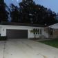 56322 Riviera Blvd, South Bend, IN 46619 ID:1919280