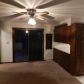 56322 Riviera Blvd, South Bend, IN 46619 ID:1919285