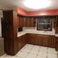 56322 Riviera Blvd, South Bend, IN 46619 ID:1919286