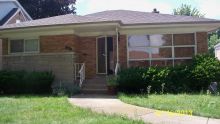 1620 Buckingham Aven Westchester, IL 60154