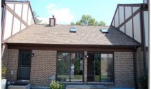 2922 Ashton Court Westchester, IL 60154