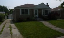 1933 Newcastle Ave Westchester, IL 60154