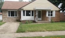 927 Bristol Ave Westchester, IL 60154