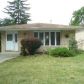 9224 S Turner Avenue, Evergreen Park, IL 60805 ID:1049662