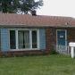 2903 W 102nd St, Evergreen Park, IL 60805 ID:1064430