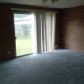 2903 W 102nd St, Evergreen Park, IL 60805 ID:1064431