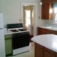 2903 W 102nd St, Evergreen Park, IL 60805 ID:1064434