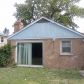 2903 W 102nd St, Evergreen Park, IL 60805 ID:1064439