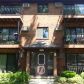 926 W Irving Park Rd #108, Bensenville, IL 60106 ID:1363329