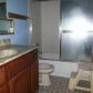 926 W Irving Park Rd #108, Bensenville, IL 60106 ID:1363332