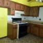 926 W Irving Park Rd #108, Bensenville, IL 60106 ID:1363333