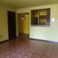 926 W Irving Park Rd #108, Bensenville, IL 60106 ID:1363334