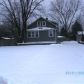 17w363 Hickory Ave, Bensenville, IL 60106 ID:1363335